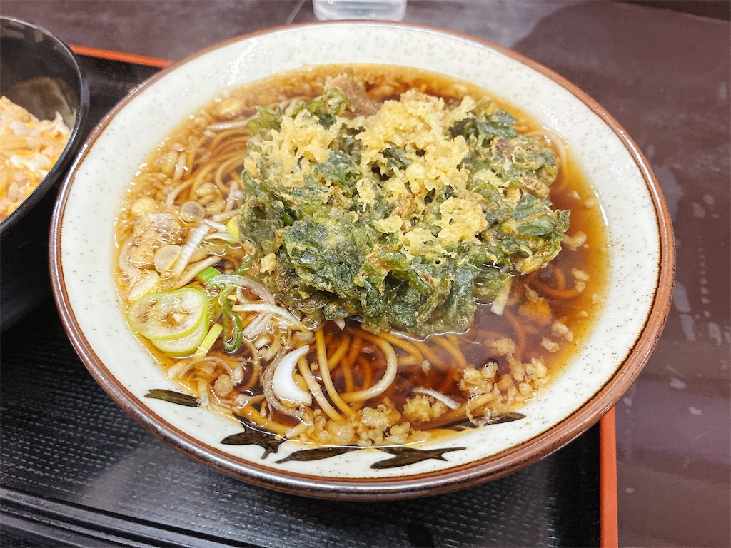 f:id:kuisugimasa:20251126153349j:image