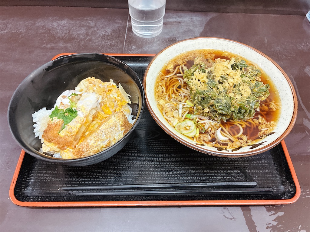 f:id:kuisugimasa:20251126153353j:image