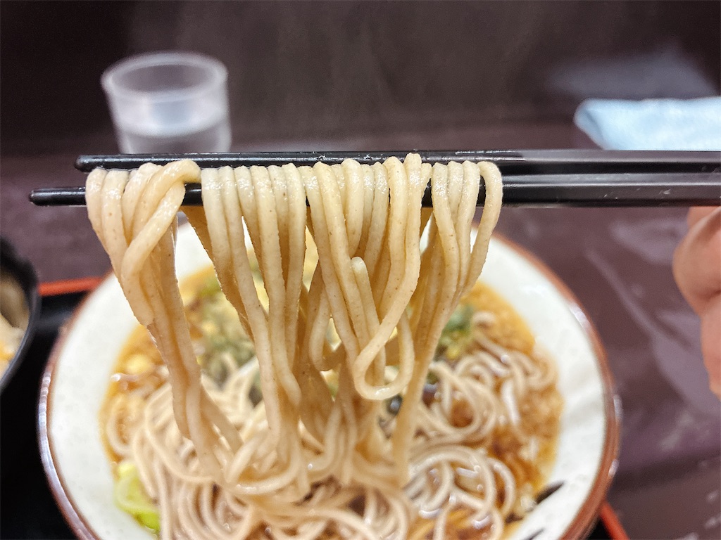 f:id:kuisugimasa:20251126153357j:image