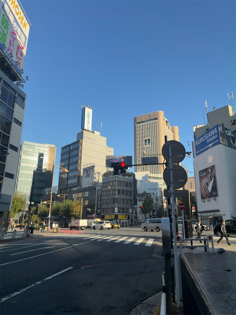 f:id:kuisugimasa:20251128085322j:image