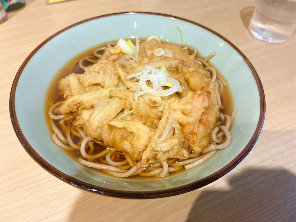 f:id:kuisugimasa:20251128085328j:image