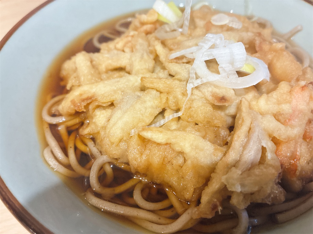 f:id:kuisugimasa:20251128085338j:image