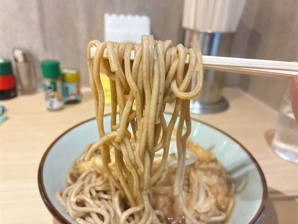 f:id:kuisugimasa:20251128134558j:image