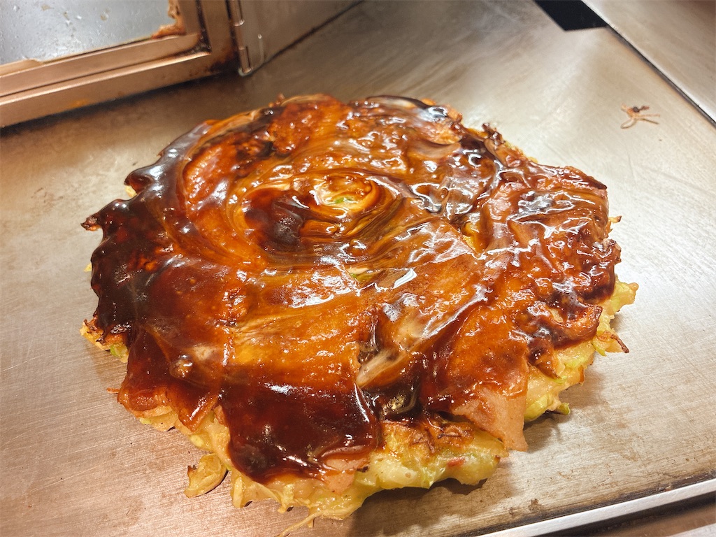 f:id:kuisugimasa:20251129072429j:image