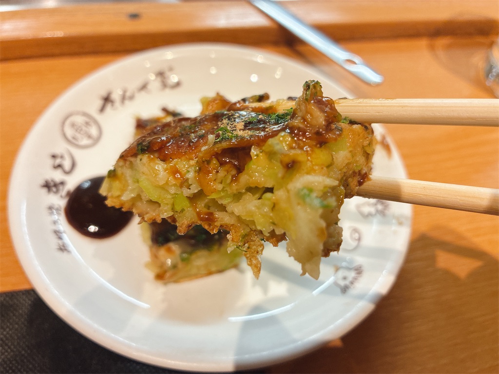 f:id:kuisugimasa:20251129072432j:image