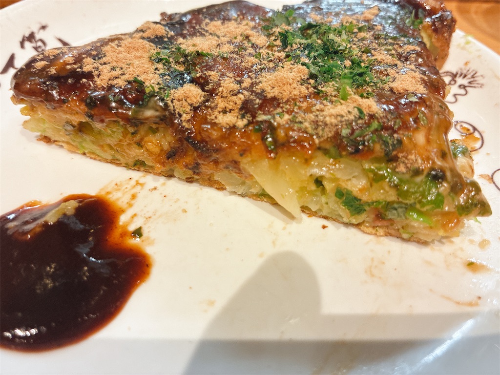 f:id:kuisugimasa:20251129072441j:image