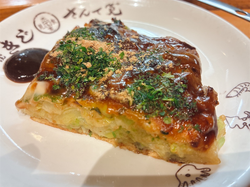 f:id:kuisugimasa:20251129072451j:image