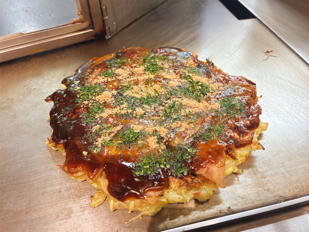 f:id:kuisugimasa:20251129072455j:image