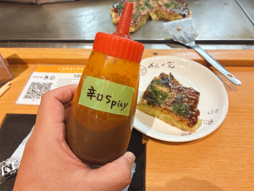 f:id:kuisugimasa:20251129072458j:image