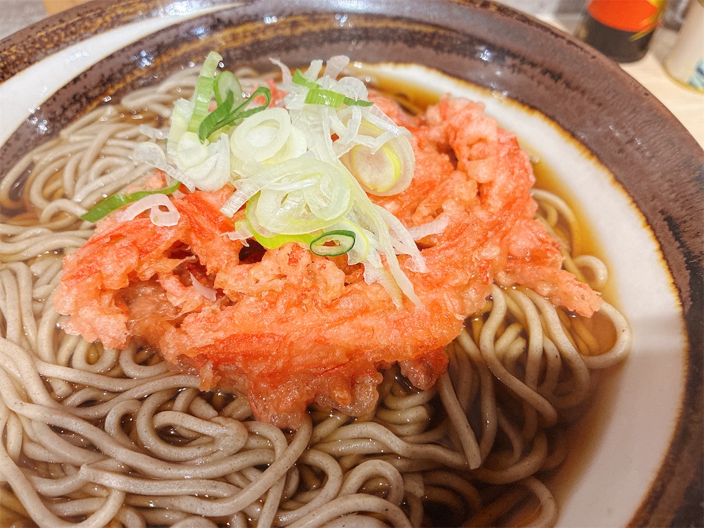 f:id:kuisugimasa:20251205192437j:image