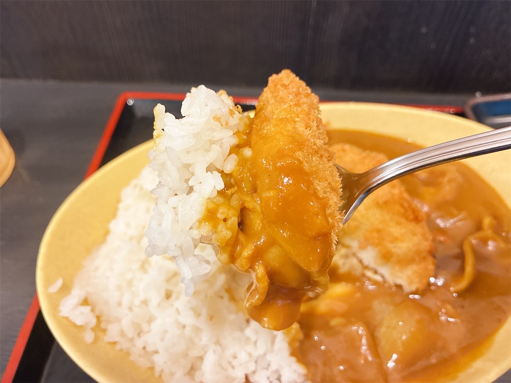 f:id:kuisugimasa:20251210085706j:image