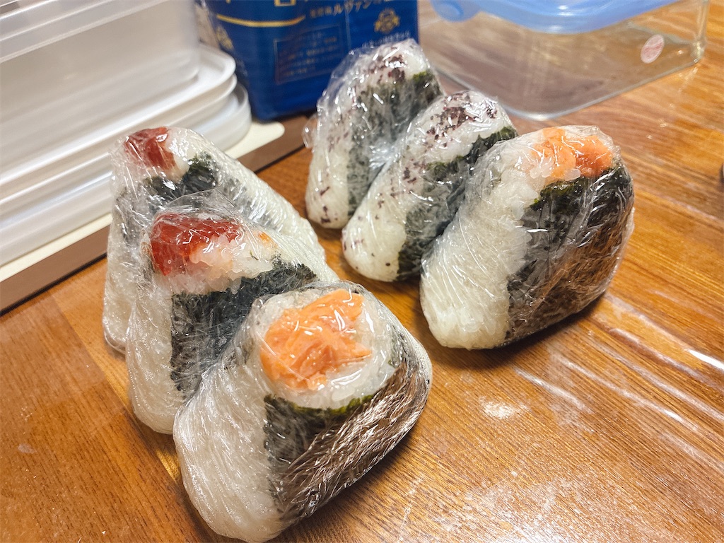 f:id:kuisugimasa:20251212063143j:image