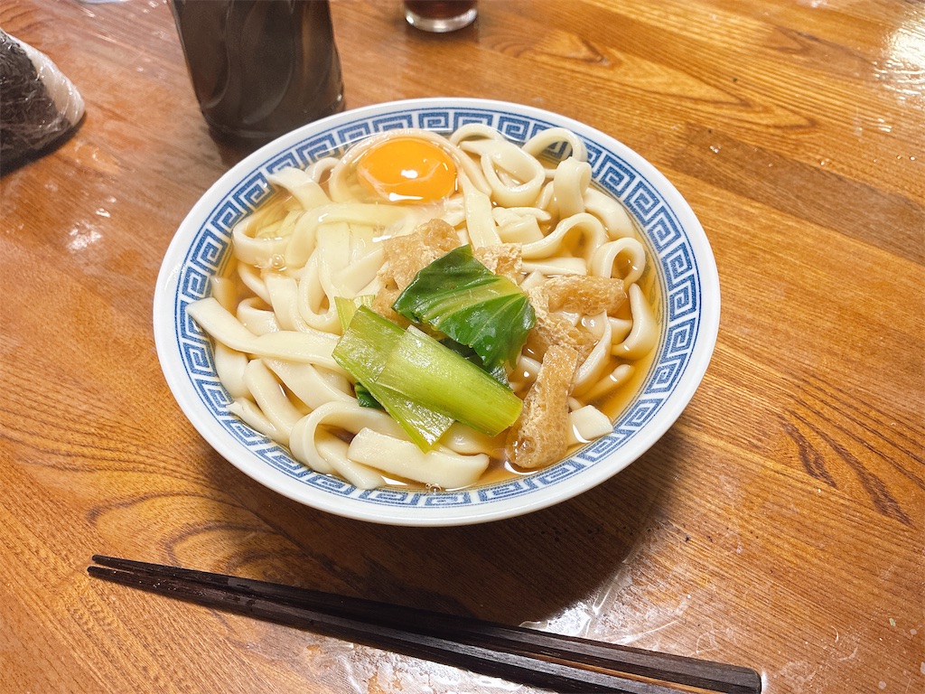 f:id:kuisugimasa:20251212063151j:image