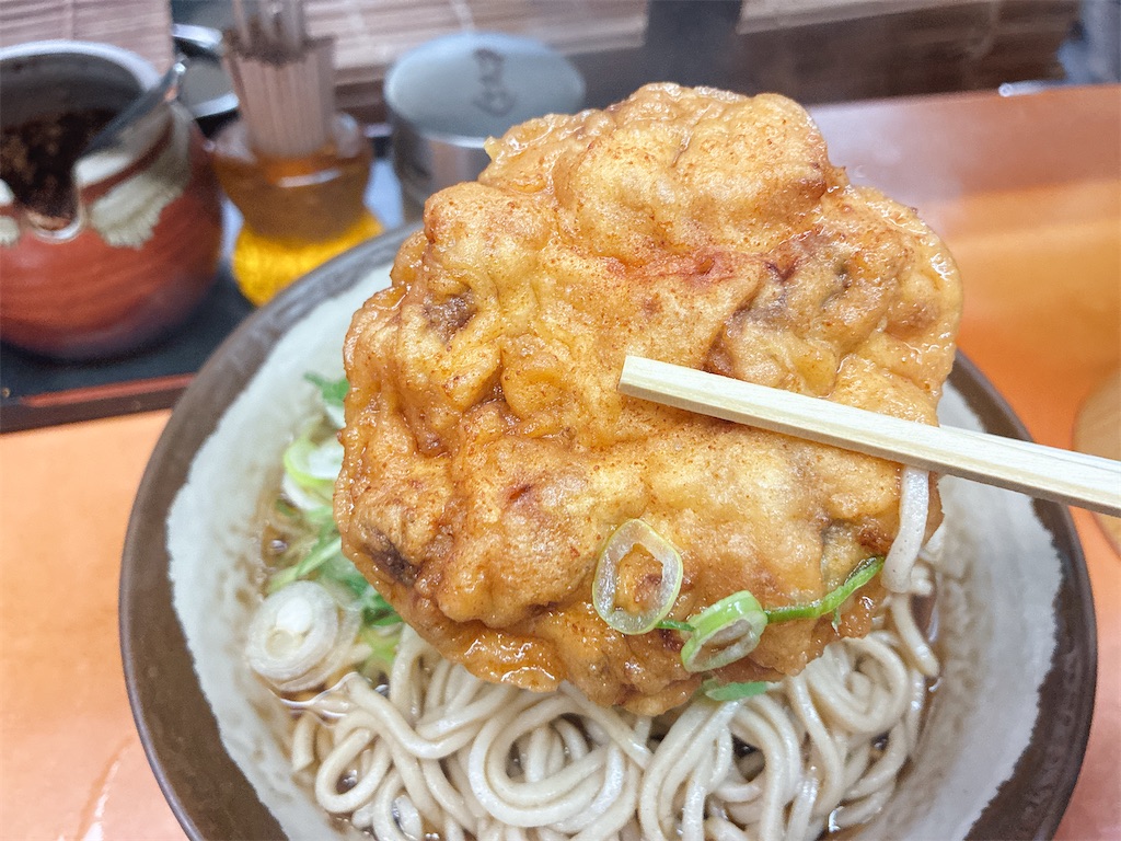 f:id:kuisugimasa:20251212084807j:image