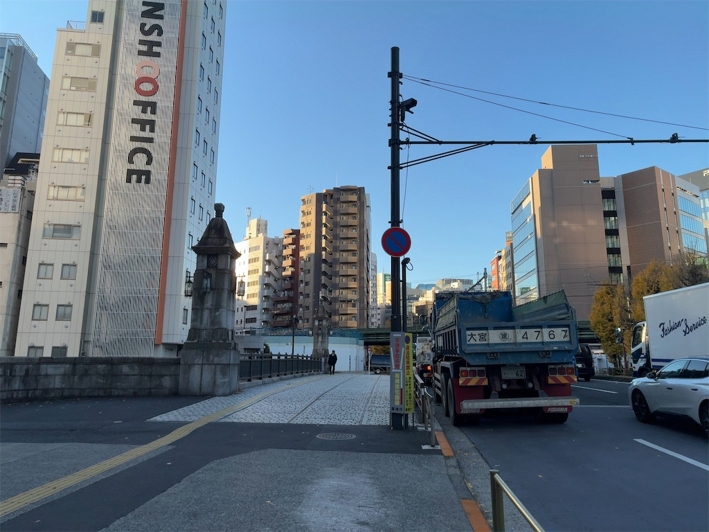 f:id:kuisugimasa:20251212084833j:image