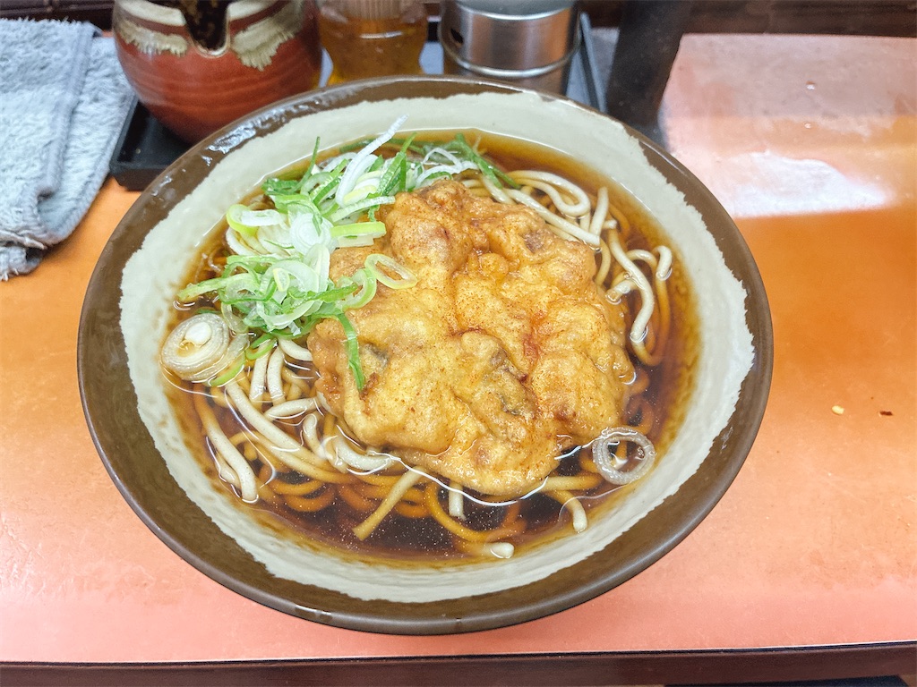 f:id:kuisugimasa:20251212084837j:image