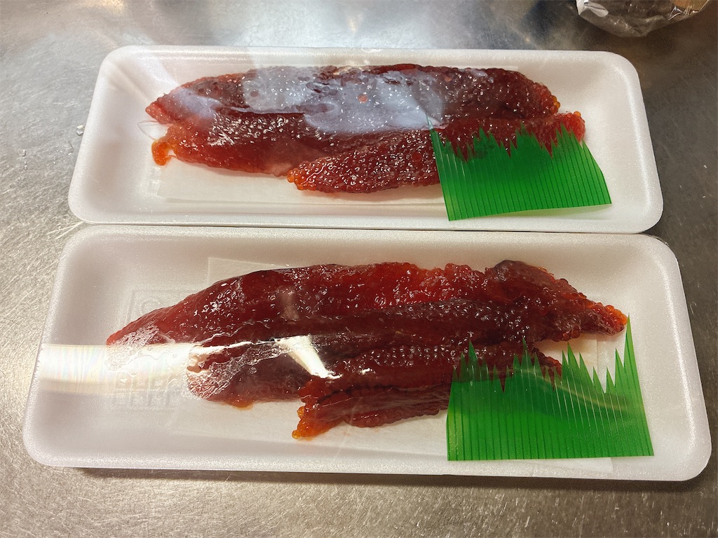 f:id:kuisugimasa:20251213215948j:image