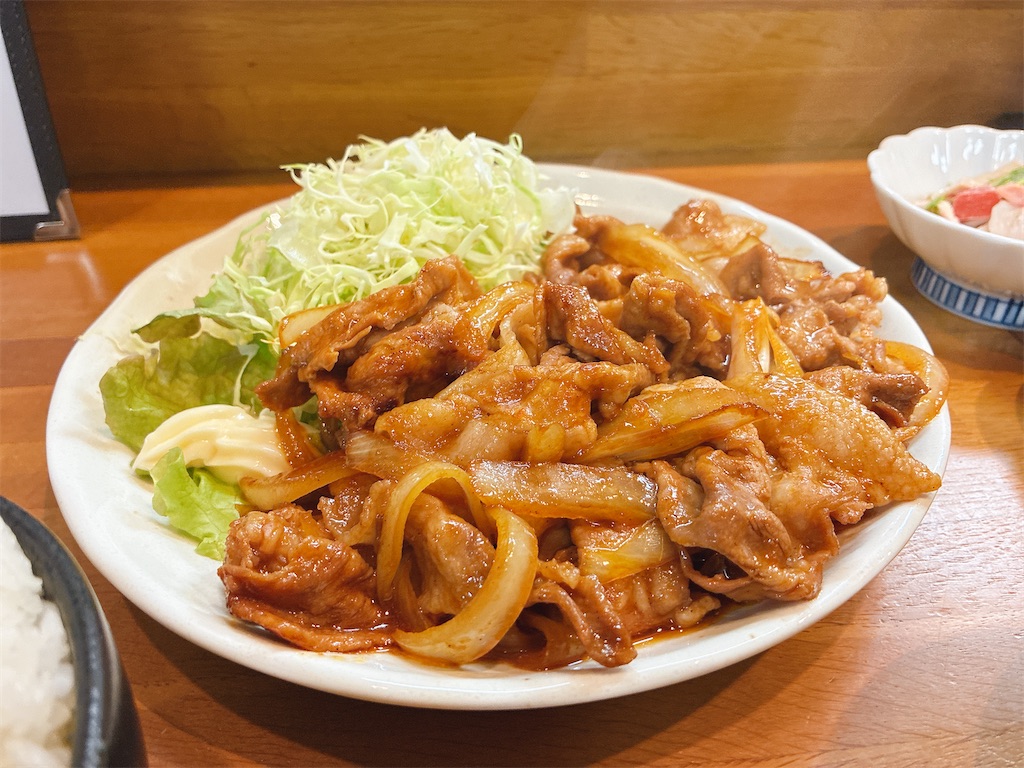 f:id:kuisugimasa:20251213220109j:image