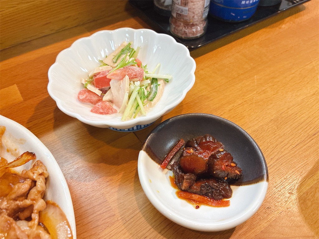 f:id:kuisugimasa:20251213220119j:image