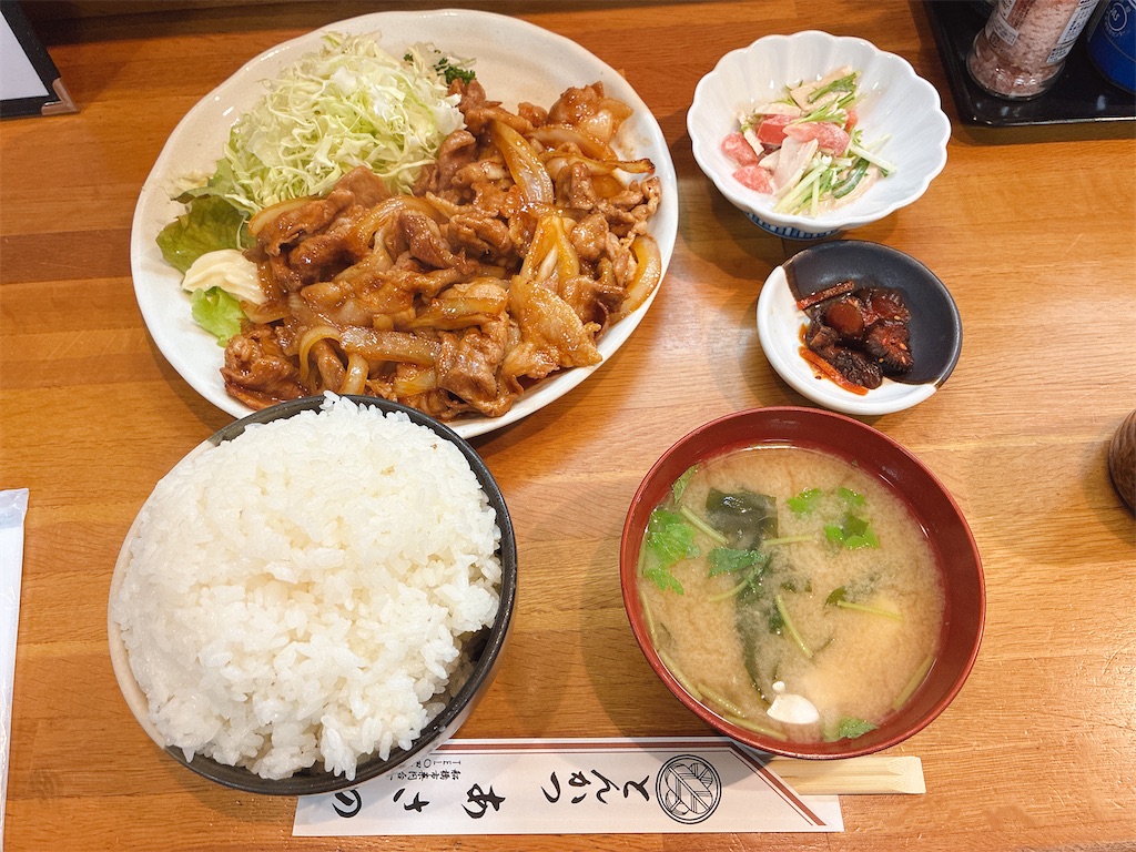 f:id:kuisugimasa:20251213220123j:image