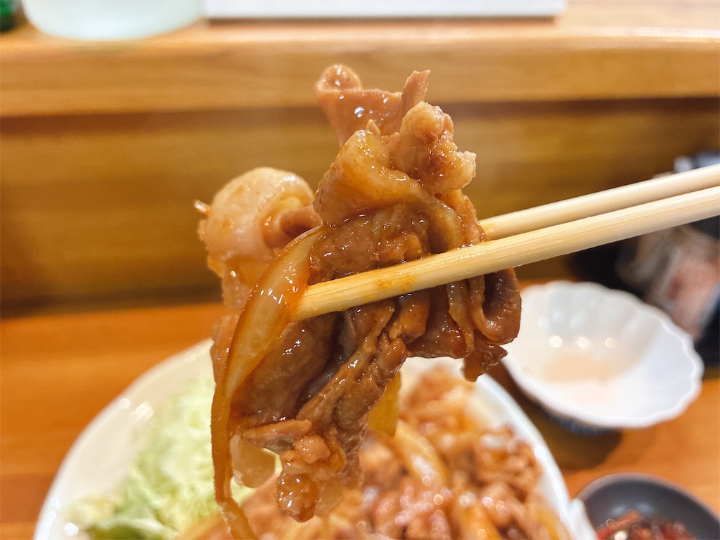 f:id:kuisugimasa:20251213220126j:image