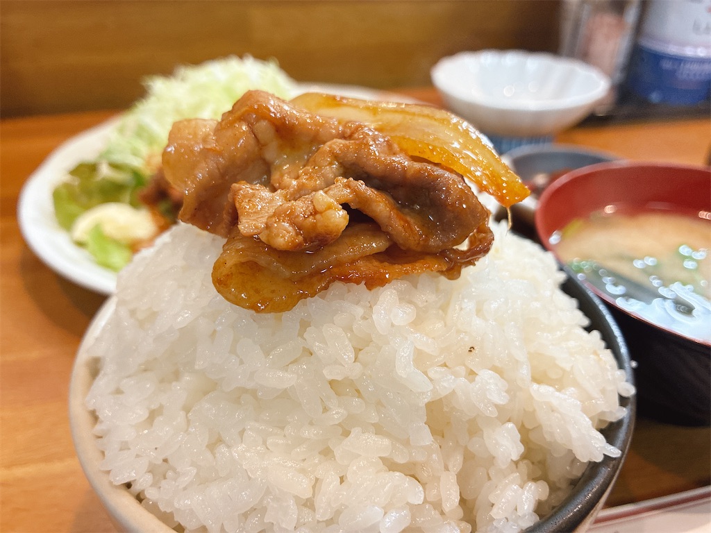 f:id:kuisugimasa:20251213220141j:image