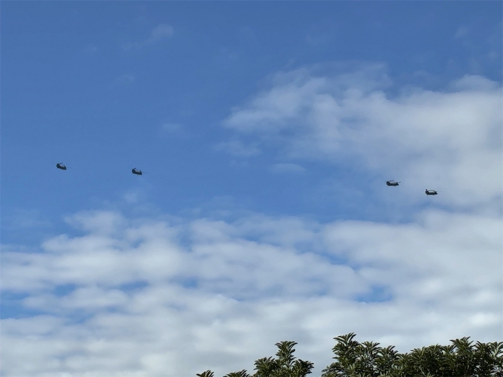 f:id:kuisugimasa:20251216204128j:image f:id:kuisugimasa:20251216204128j:image