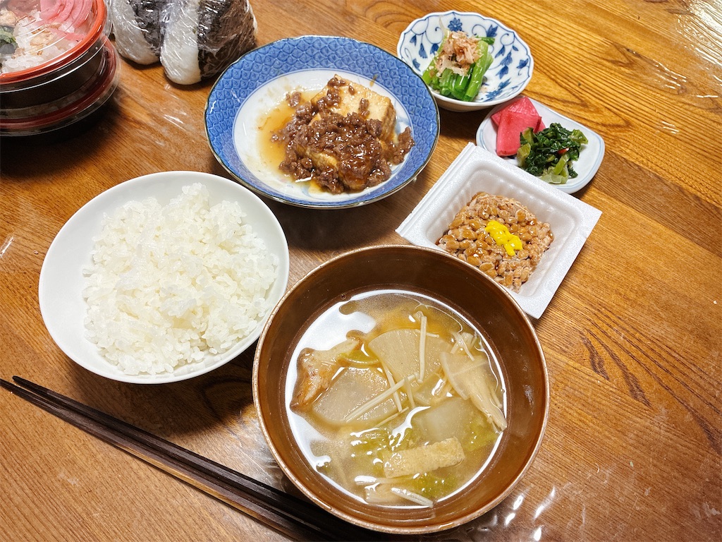 f:id:kuisugimasa:20251216204140j:image f:id:kuisugimasa:20251216204140j:image