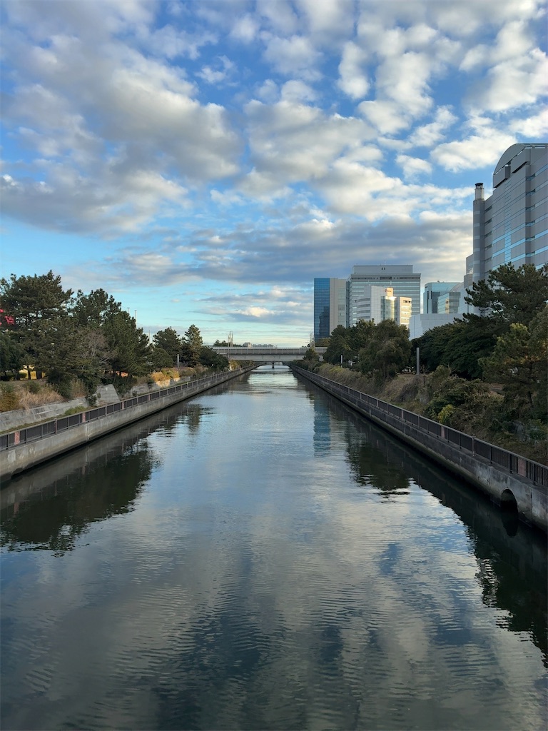 f:id:kuisugimasa:20251216204152j:image f:id:kuisugimasa:20251216204152j:image