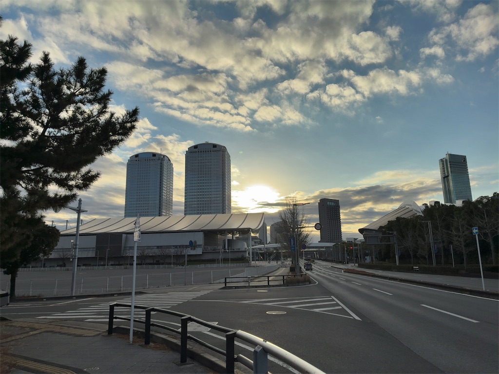 f:id:kuisugimasa:20251216204156j:image f:id:kuisugimasa:20251216204156j:image