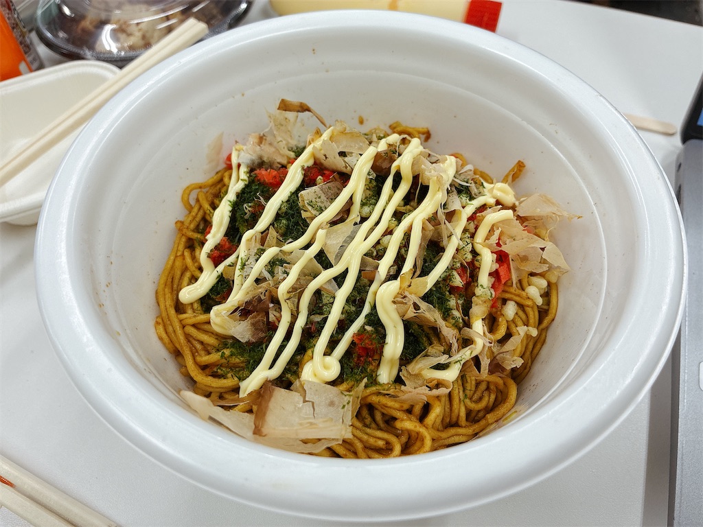 f:id:kuisugimasa:20251216204253j:image