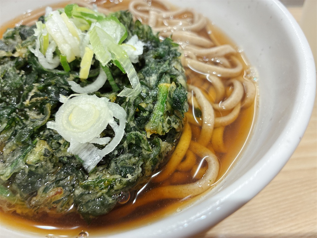 f:id:kuisugimasa:20251217083032j:image