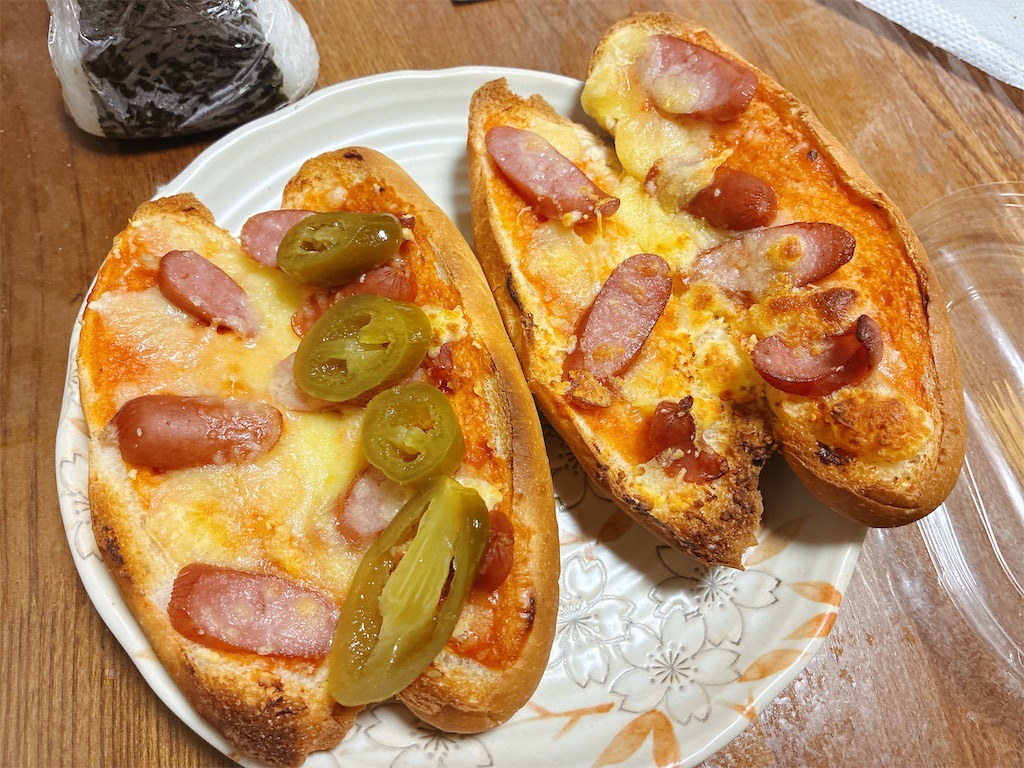 f:id:kuisugimasa:20251218095457j:image