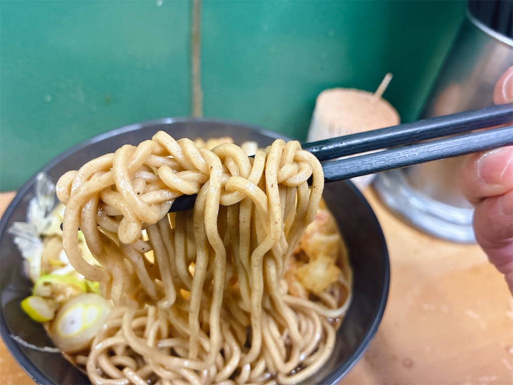 f:id:kuisugimasa:20251219131205j:image