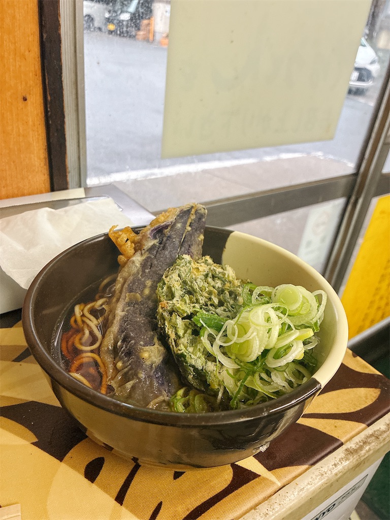 f:id:kuisugimasa:20251224085251j:image