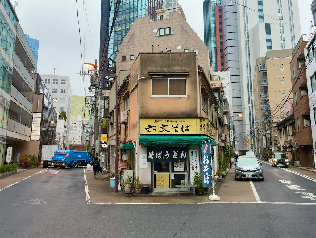 f:id:kuisugimasa:20251224085302j:image