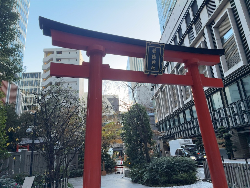 f:id:kuisugimasa:20251226082032j:image