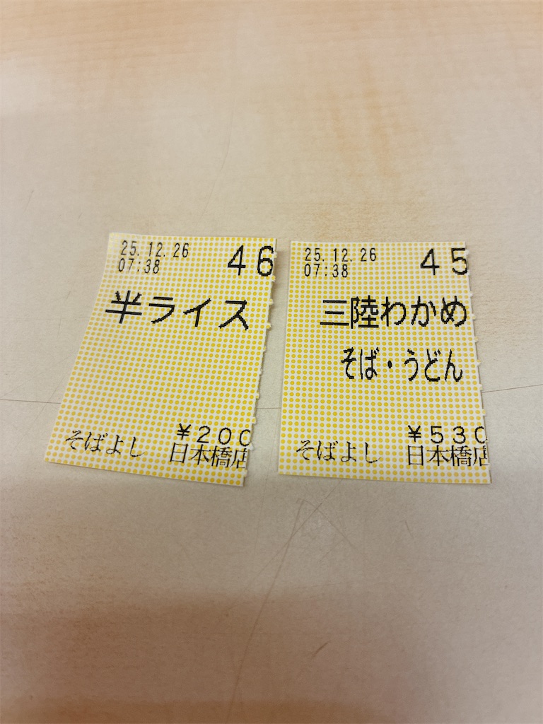 f:id:kuisugimasa:20251226082045j:image