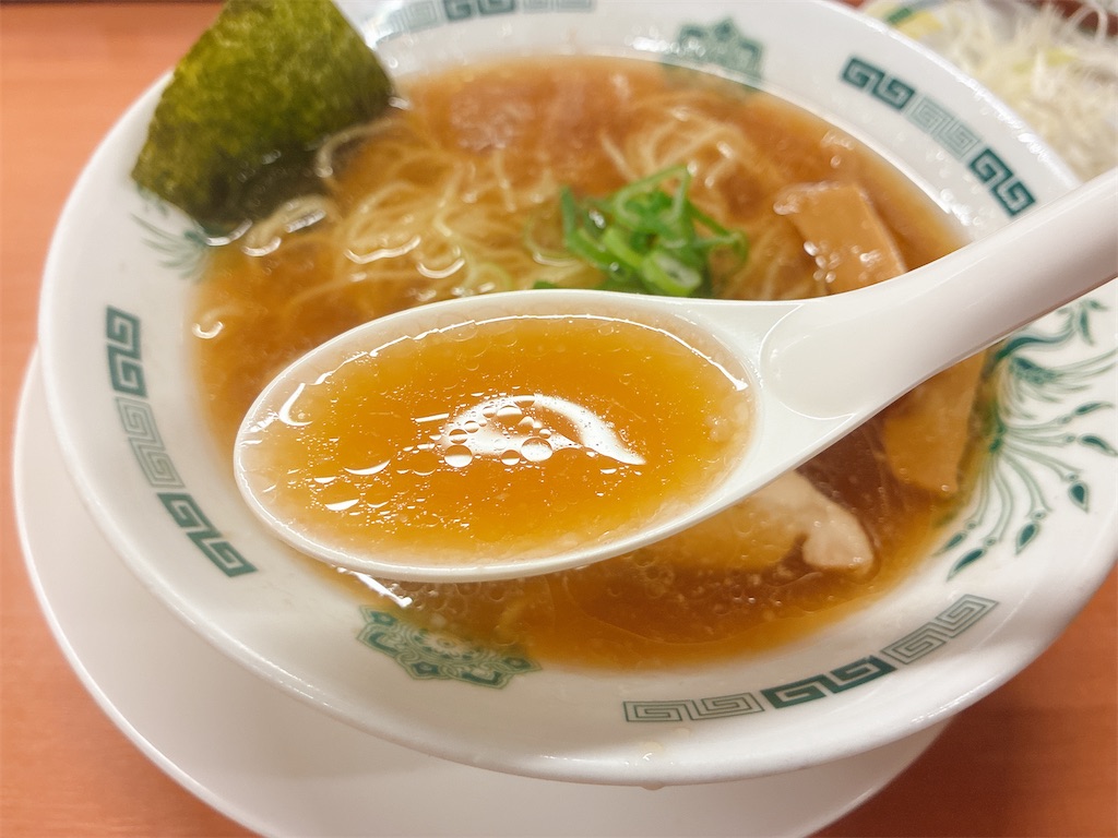 f:id:kuisugimasa:20251230025710j:image