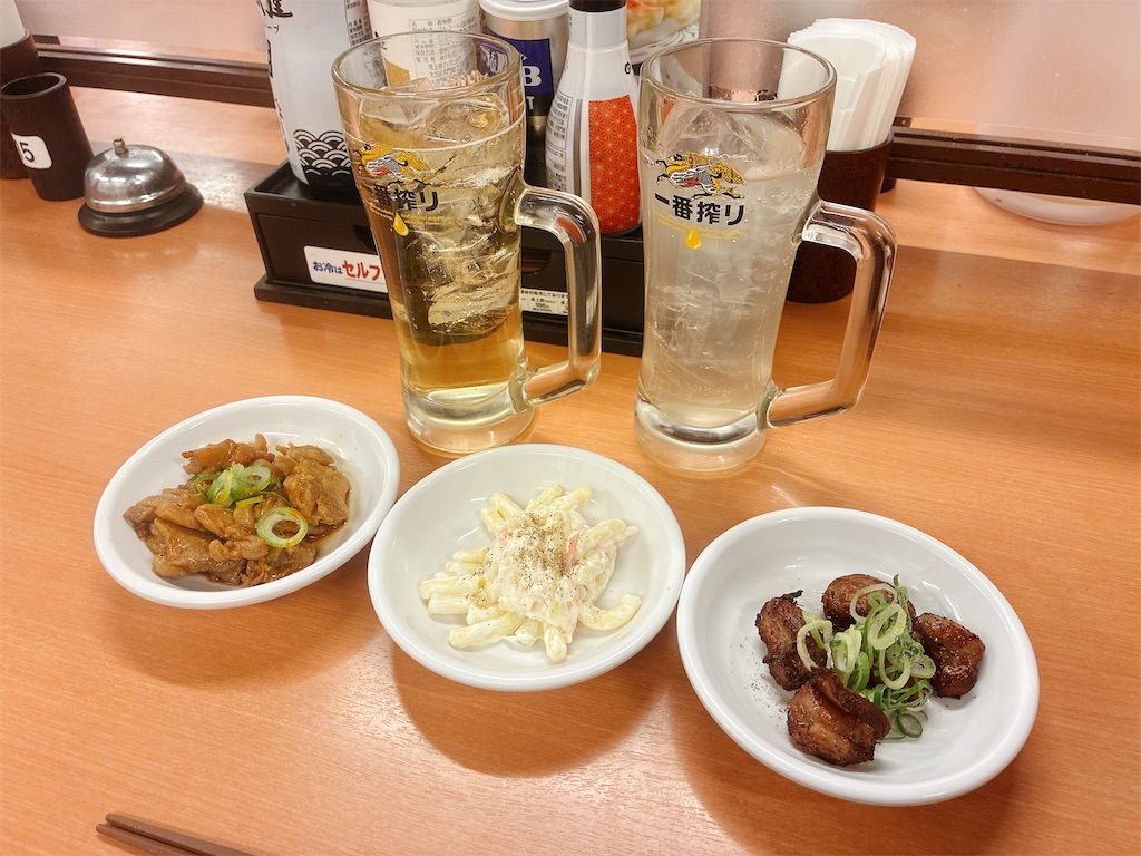 f:id:kuisugimasa:20251230025714j:image
