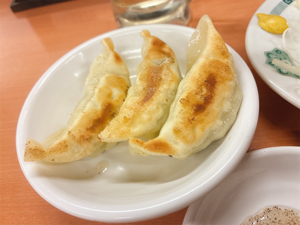 f:id:kuisugimasa:20251230025717j:image
