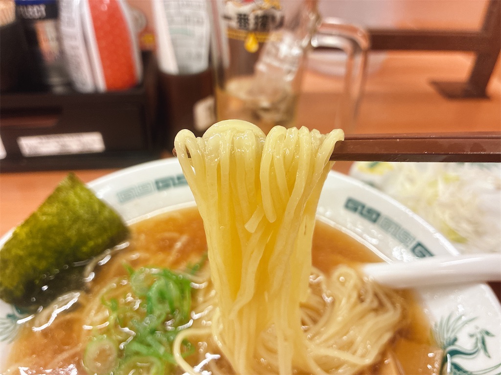 f:id:kuisugimasa:20251230025720j:image