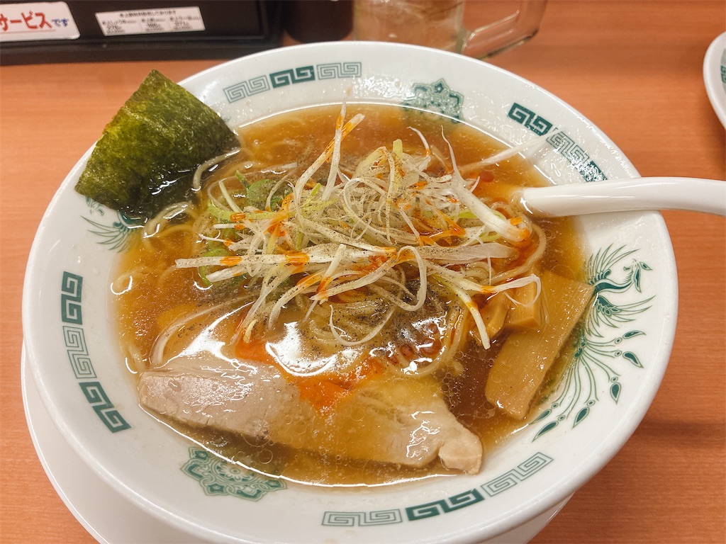 f:id:kuisugimasa:20251230025723j:image