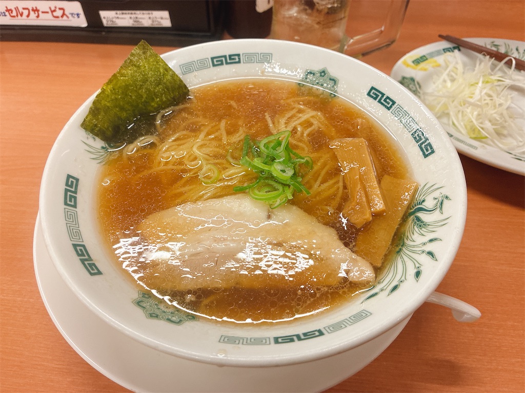 f:id:kuisugimasa:20251230025727j:image