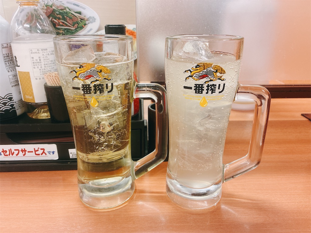 f:id:kuisugimasa:20251230025743j:image