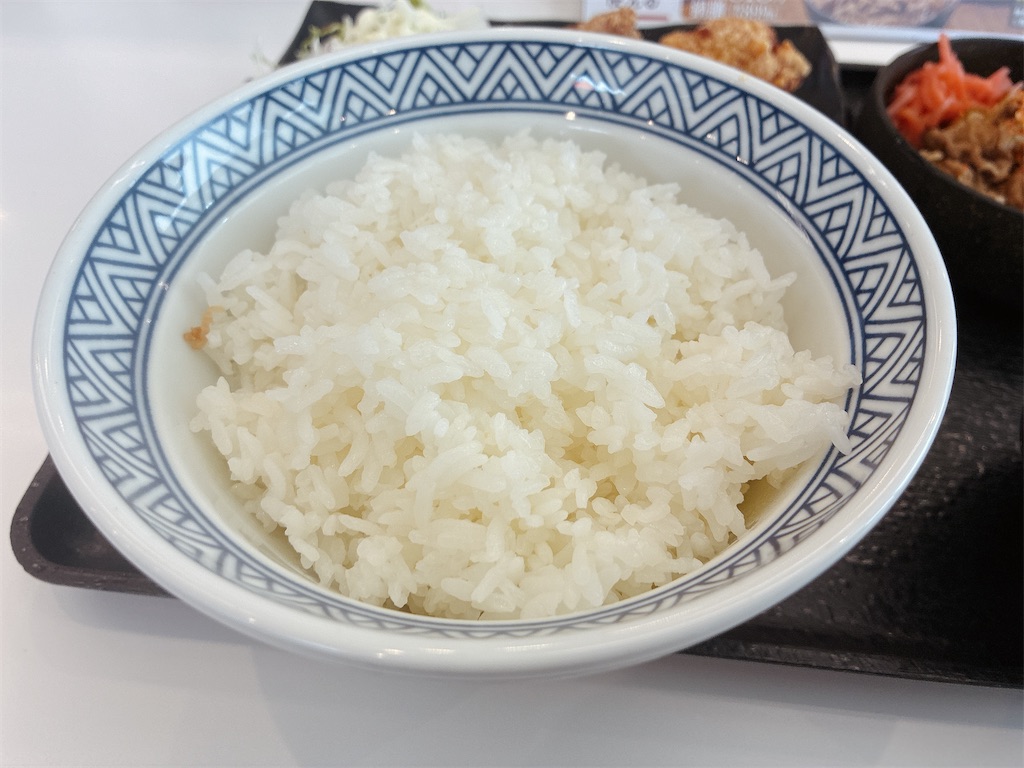 f:id:kuisugimasa:20251230025814j:image