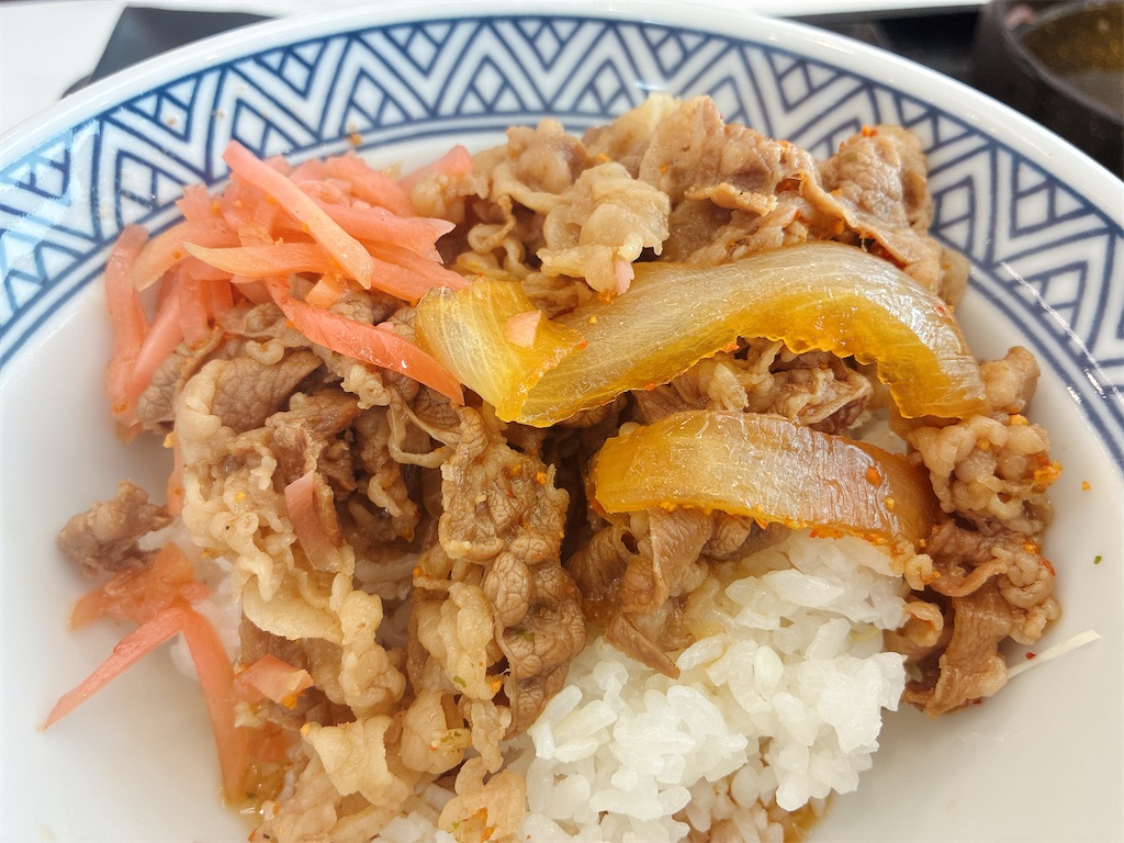 f:id:kuisugimasa:20251230025822j:image