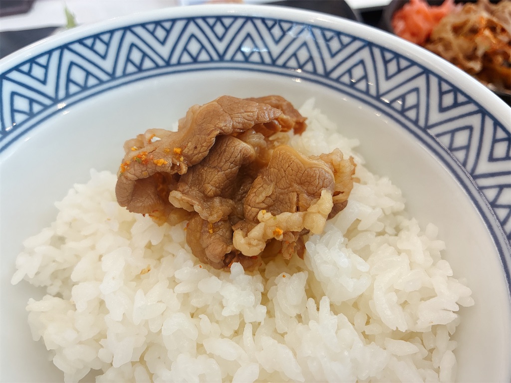 f:id:kuisugimasa:20251230025825j:image