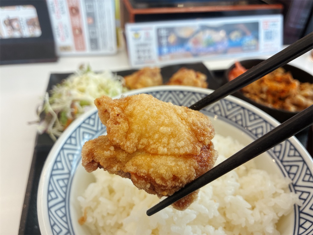 f:id:kuisugimasa:20251230025834j:image