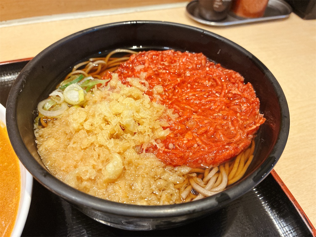 f:id:kuisugimasa:20251231095737j:image